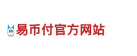 探寻爱博体育怎么，畅游观光旅游的首选之地